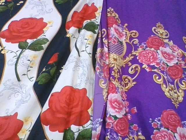 ninie1a