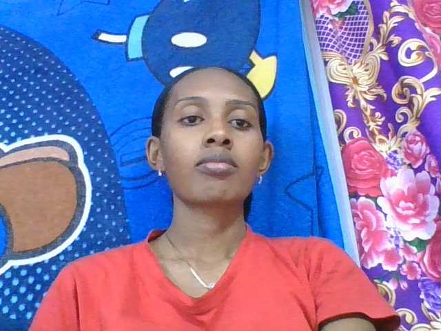 ninie1a