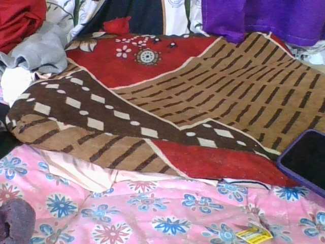 ninie1a