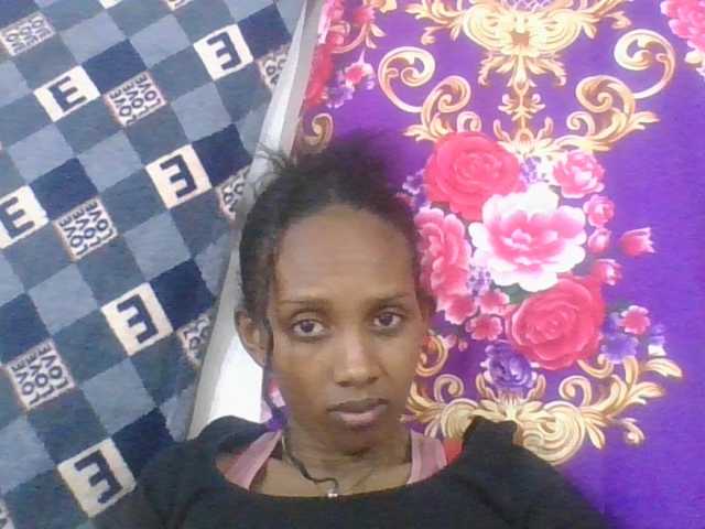 ninie1a