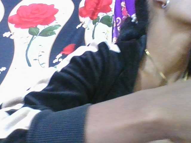 ninie1a