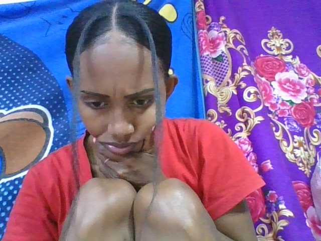 ninie1a