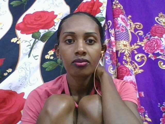 ninie1a