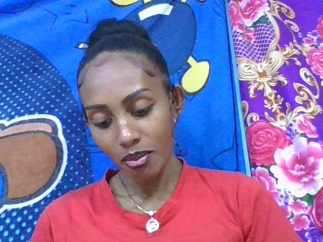 ninie1a