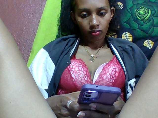 ninie1a