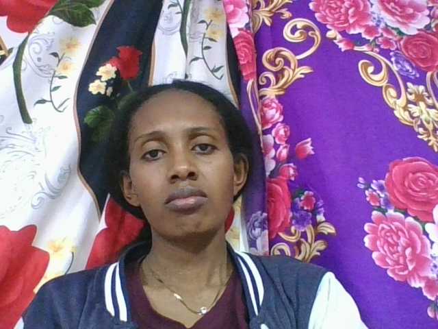 ninie1a
