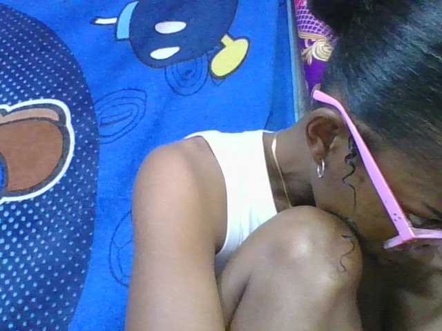 ninie1a