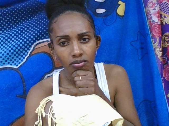 ninie1a