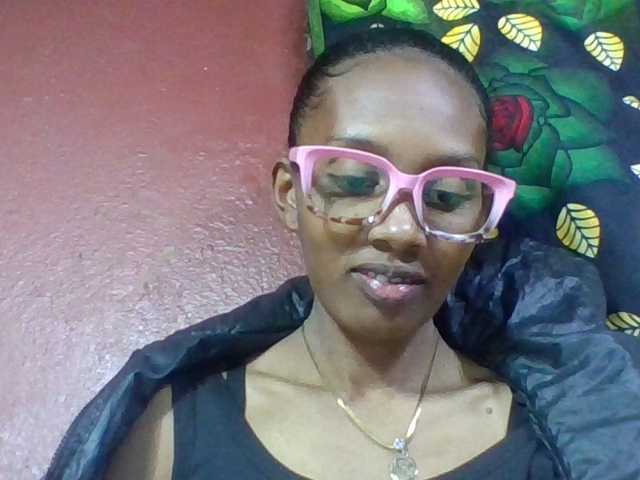 ninie1a