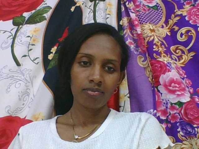 ninie1a