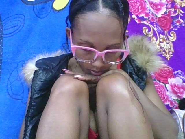 ninie1a