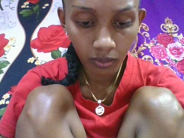 ninie1a