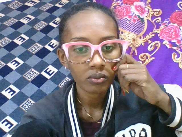 ninie1a