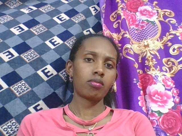 ninie1a