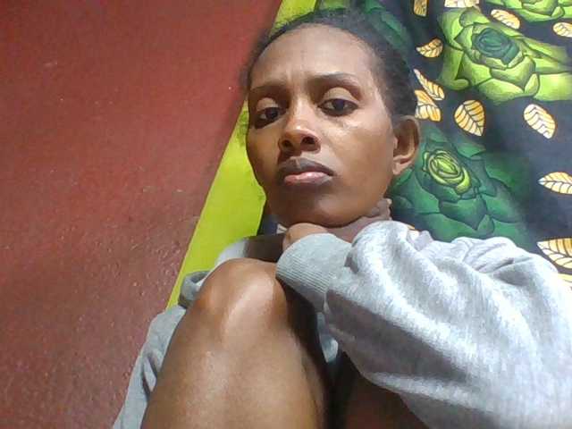 ninie1a
