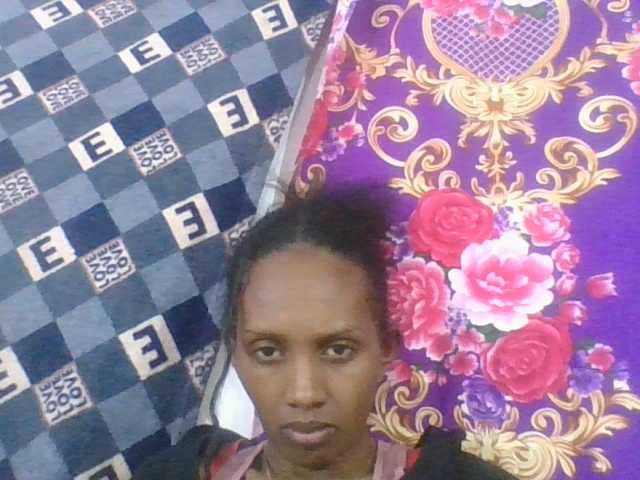 ninie1a