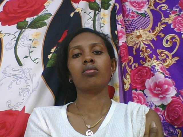 ninie1a
