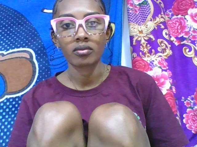 ninie1a