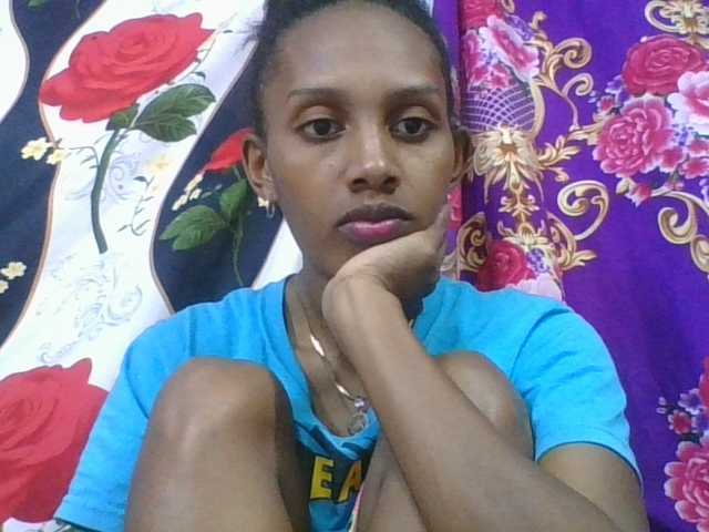 ninie1a
