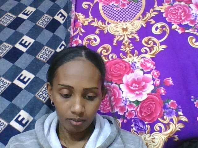 ninie1a live cam