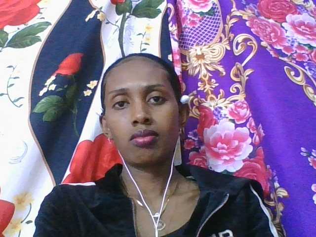 ninie1a