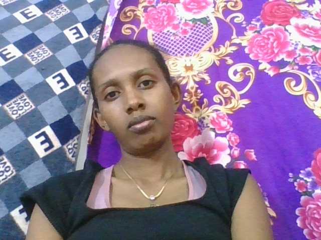 ninie1a