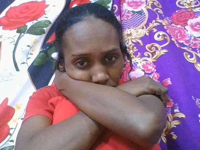 ninie1a