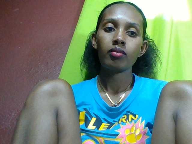 ninie1a
