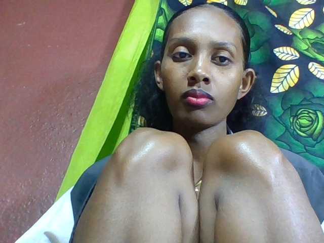 ninie1a