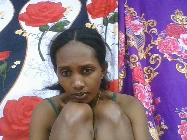 ninie1a