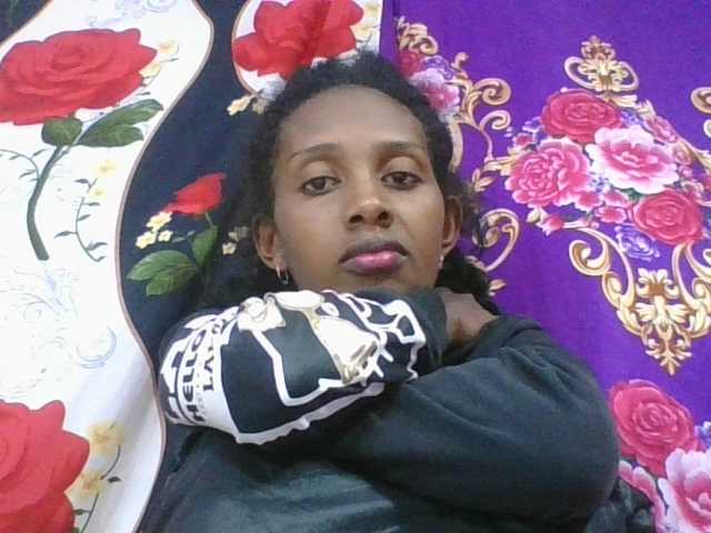 ninie1a