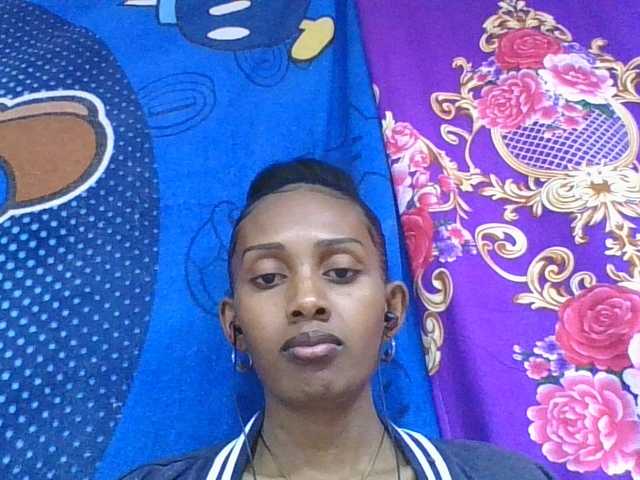 ninie1a