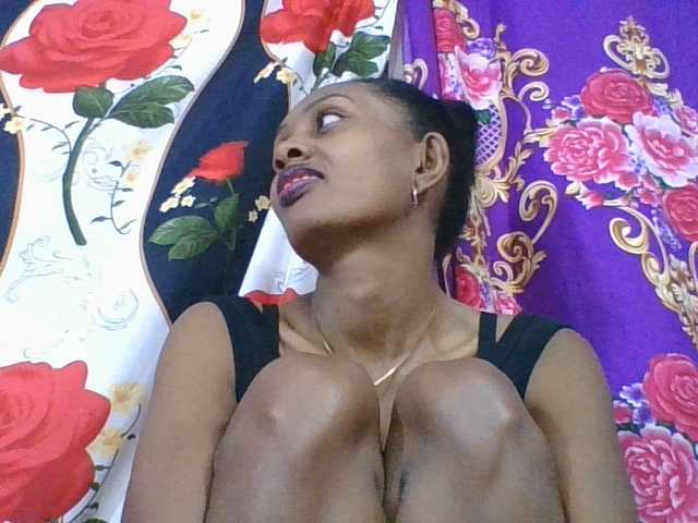 ninie1a