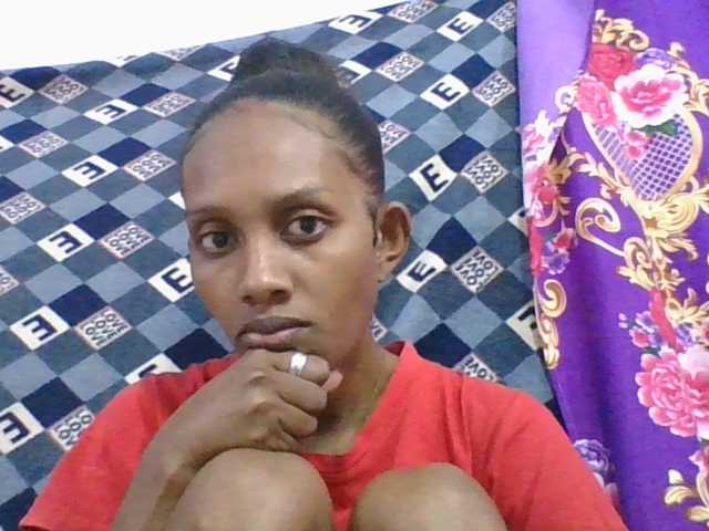ninie1a