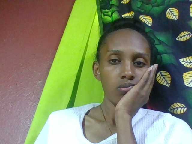 ninie1a