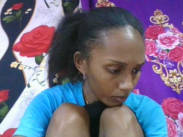 ninie1a