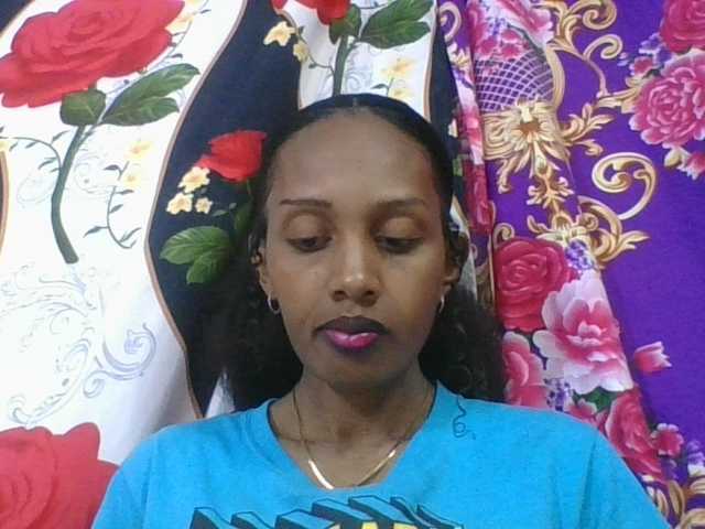 ninie1a