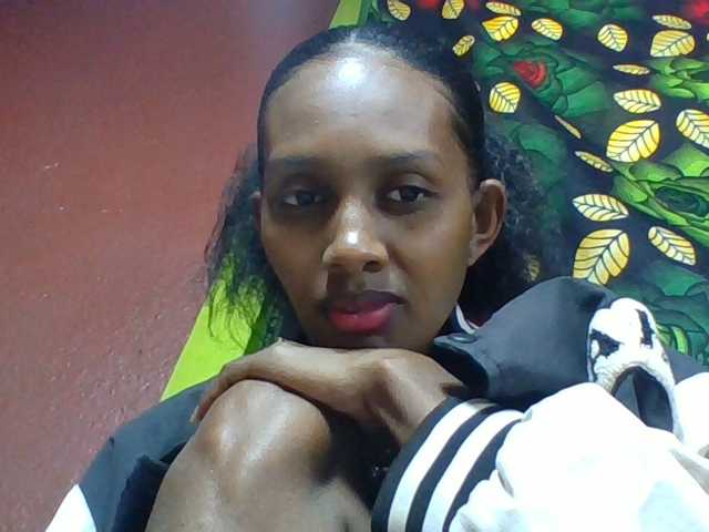 ninie1a