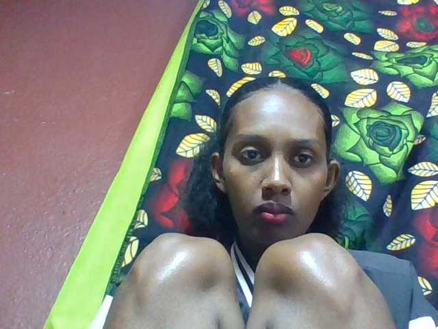 ninie1a