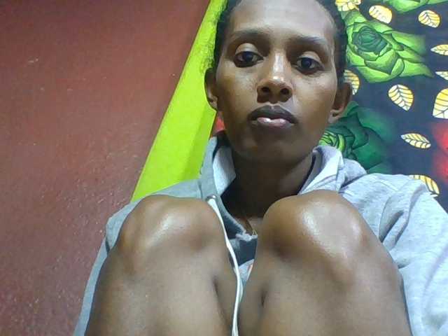 ninie1a