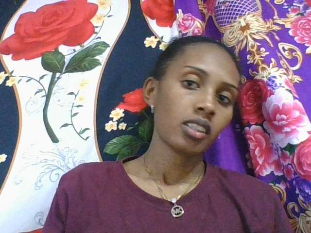 ninie1a