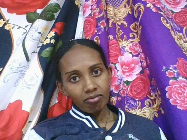 ninie1a