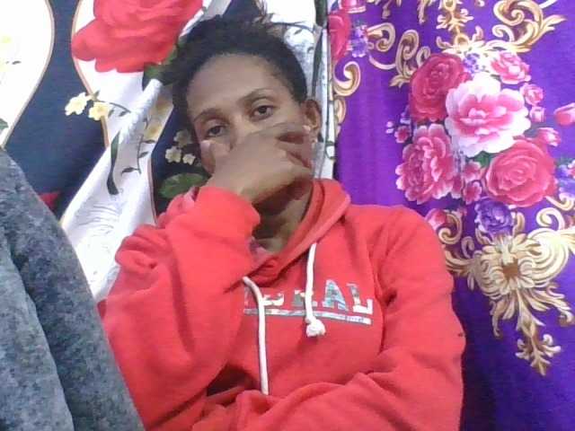 ninie1a