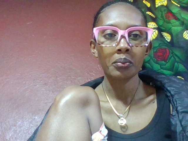 ninie1a