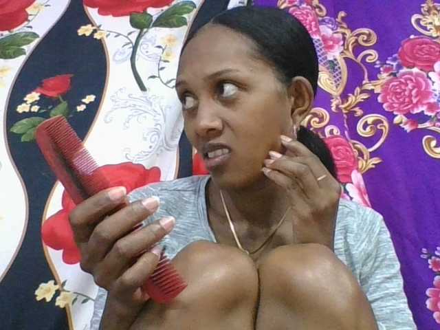 ninie1a