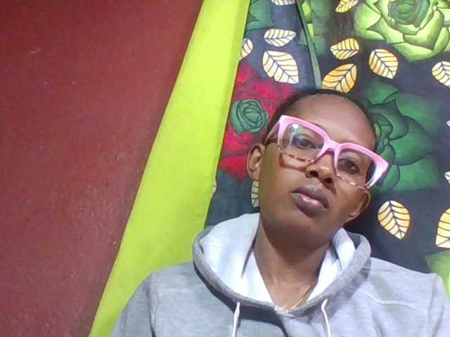 ninie1a