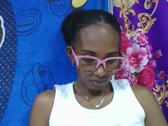 ninie1a