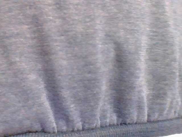 ninie1a
