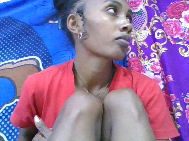 ninie1a
