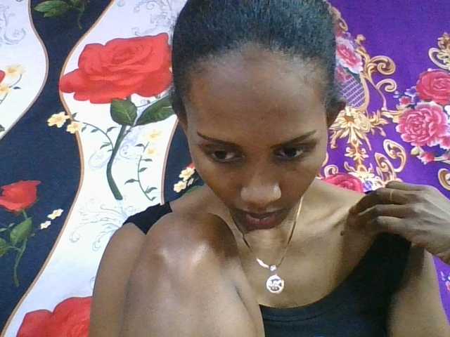 ninie1a
